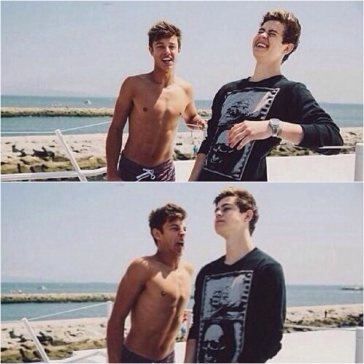 ✖️Cash✖️