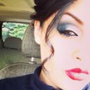 Astrid - @Leeann_rivera - Twitter