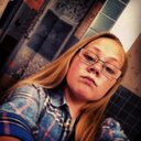 Ellie Hunter (@11Ellehnt11) Twitter