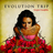 Evolution Trip