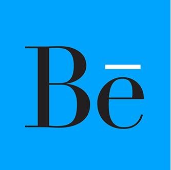 Bespoke crafts unique relationships with our clients, often times acting as co-founders and partners to amplify projects and take people to the next level.