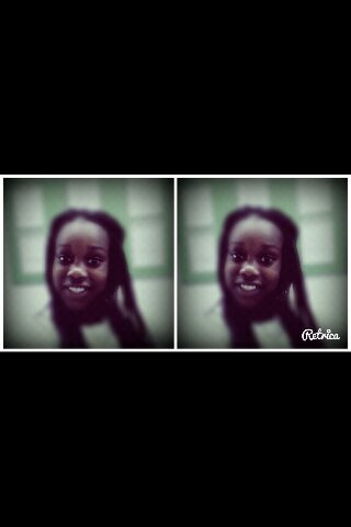 My life in tweets ♡♥♡