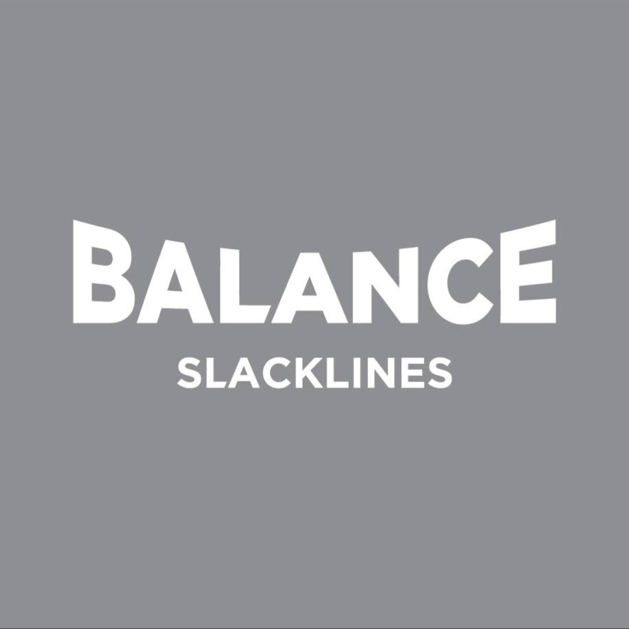Vente de produits et services autour de la slackline.