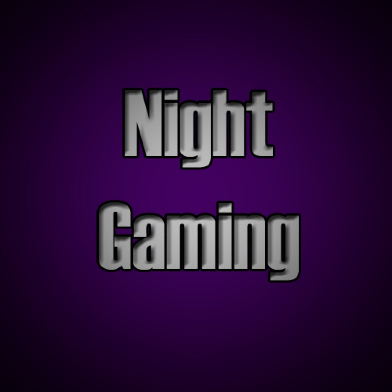 The Night Clan Clannight Twitter The Night Clan Clannight Twitter