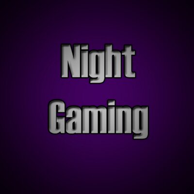 The Night Clan Clannight Twitter The Night Clan Clannight Twitter