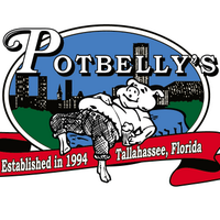 Potbelly's (@potbellys_) 's Twitter Profile