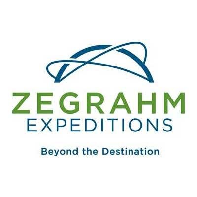 We are explorers and adventurers. We love to share our passion for unique experiences with you.