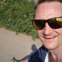 Lee Barr - @BarrLee - Twitter