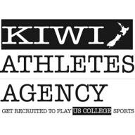 NZathletes's profile picture. KAA = premier US College agency in New Zealand. Creating the best opportunities for Kiwi student-athletes & US College Coaches to achieve success.