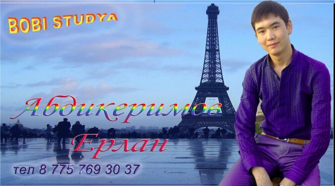 cindymayerr's profile picture. 