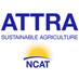 ATTRA (@attrasustainag) Twitter profile photo ATTRA (@attrasustainag) Twitter profile photo