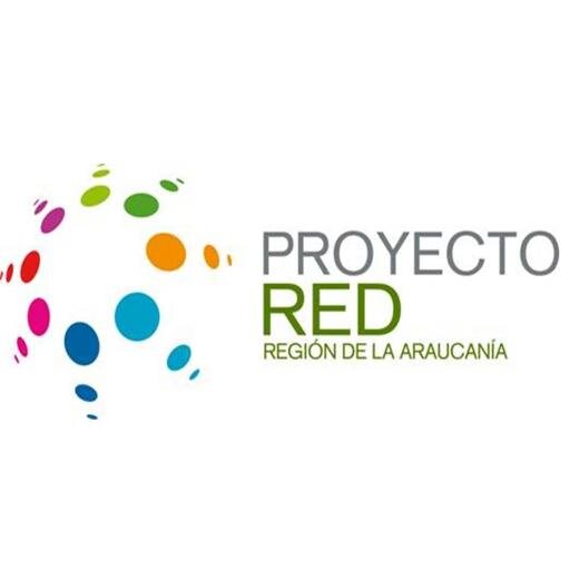 innovaraucania's profile picture. Innovación y Emprendimiento de la región de La #Araucanía.