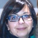 Isabel Mayo Maya - @MayaImm - Twitter