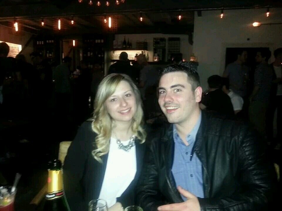 KimberleePaskin's profile picture. 