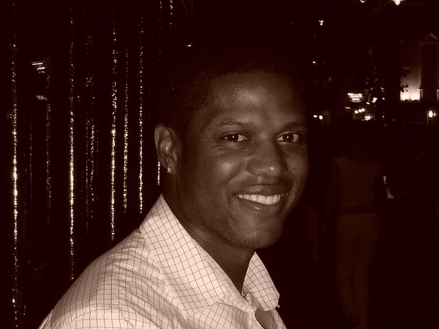 griff_38800's profile picture. 