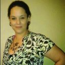 Corey Means - @corey_means - Twitter