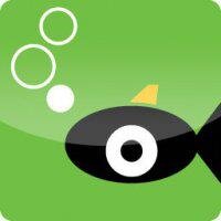 Snapfishhelper's profile picture. Here to help with any @SnapfishUS customer issues!