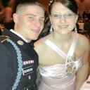 Zach Richardson - @zr31892 - Twitter