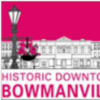 Historic Downtown Bowmanville (@histbowmanville) 's Twitter Profile