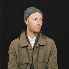 nathanperkel's profile picture. Los Angeles. Photographer.  https://t.co/T54vWL8zR1