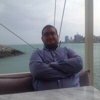 Mohammad El-Esseily (@esseilym) 's Twitter Profile