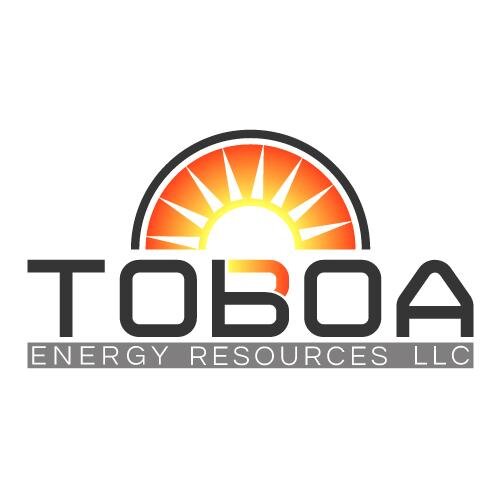 Thousands of unique brand name energy products with focus on sustainable solar energy and industrial equipment to choose from