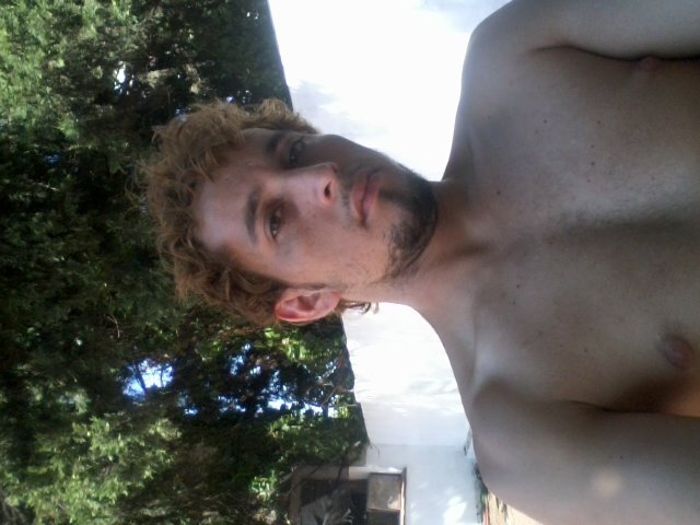 18Ever90's profile picture. 