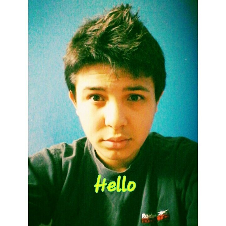 IRLtony's profile picture. Joueur de basket gagny  / 93