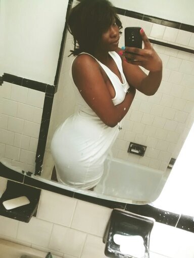 Never trust a flip flop as bitch  even we they strap up like a sandle ! FmoIG: _Dayshaaj