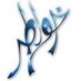 خواطر و صوتيات (@rawaee3com) Twitter profile photo خواطر و صوتيات (@rawaee3com) Twitter profile photo