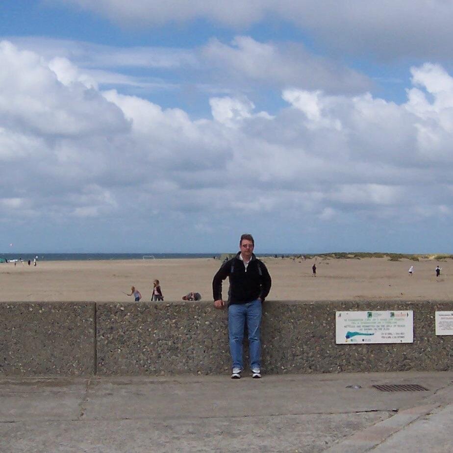 JeremyFlint50's profile picture. Experimental Specialist. c.1980 uncover Meta-Law of The Universe. 2014 publish Looking for The Way.  Working on new paradigm. Likes DIY. Songwriter.