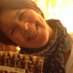 angeles sancosmed (@asancosmed) Twitter profile photo