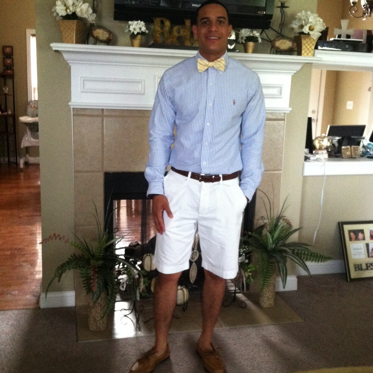 Shep_1017's profile picture. gym time #Glo