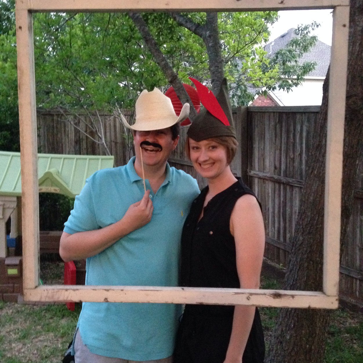 Jackie Vickers (jackie_vickers) Twitter