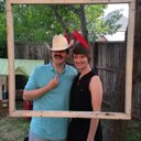 Jackie Vickers - @jackie_vickers - Twitter