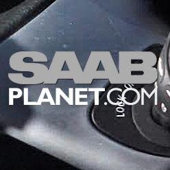 SaabPlanet Profile Picture