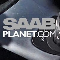SaabPlanet.com (@saabplanet) 's Twitter Profile Photo