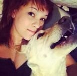 venecaro165's profile picture. que bien se esta sin novio sin tener que explicar rollos