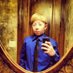 Chase Sharp (@chase_sharp) Twitter profile photo