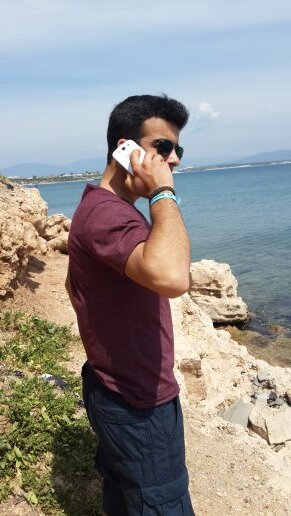 bozzogenisoglu's profile picture. 