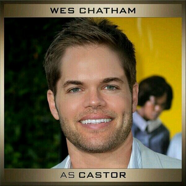 -Reble my bro is a Avox I am part of Cressida camera crew -Single/Bi/Capitol/21-
