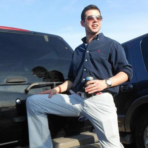 mattymattmatt87's profile picture. A cosmic revolutionary.