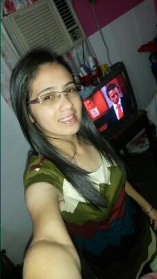 #Aleluya...