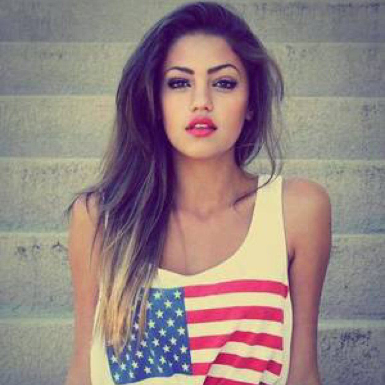 SwagFilles's profile picture. Tous sur le swag tu vas l'apprendre ici.