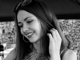 Неужели же я еще не понял, что мои собственные чувства к ней не зависят ни от ее поступков, ни от моей воли? Марсель Пруст