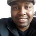 Lungelo Thabethe (@thabethelungelo) Twitter profile photo