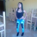 praiz katty guevara - @price_katty - Twitter