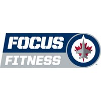 Focus Fitness (@focusfitnesstn) 's Twitter Profile Photo