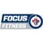 FocusFitnessTN's profile image