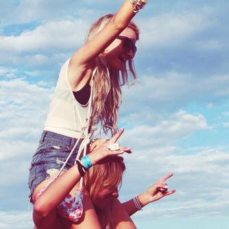 BienZorritass's profile picture. pagina informativa sobre One direction♥♥
síguenos y te seguimos